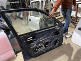 Oto Çıkma Parça / Hyundai / Sonata / Kaporta & Karoser / Sol Ön Kapı / Çıkma Parça 