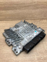 Ford Galaxy 2.0 Motor Beyni / 5WS40402N-T / 6G91-12A650-EN