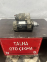 Toyota Avensis T25 Kasa Marş Dinamosu Oem 28100-0D090