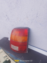 Oto Çıkma Parça / Nissan / Micra / Far & Stop / Sağ Arka Stop / Çıkma Parça 