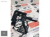 Oto Çıkma Parça / Bmw / 3 Serisi / Airbag / Emniyet Kemeri / Çıkma Parça 