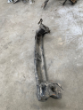 Oto Çıkma Parça / Volkswagen / Passat / Tampon / Tampon Demiri / Çıkma Parça 
