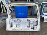 Oto Çıkma Parça / Suzuki / Vitara / Kaporta & Karoser / Bagaj Kapağı / Çıkma Parça 