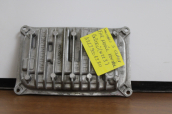 MERCEDES W223 S CLASS FAR MODÜL KONTROL ÜNİTESİ A2239006330