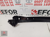 Oto Çıkma Parça / Honda / CR-V / Tampon / Tampon Demiri / Sıfır Parça 