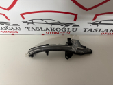 AUDİ A6 A7 SAĞ  AYNA SİNYALİ