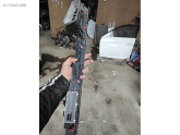 Oto Çıkma Parça / Toyota / Corolla / Fan / Fan Motoru / Çıkma Parça 