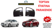 FİAT LİNEA ÖN KAPI SAĞ/SOL SIFIR ADET FİYAT  52063483