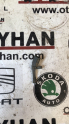 Oto Çıkma Parça / Volkswagen / Passat / ABS / ABS Sensörü / Çıkma Parça 
