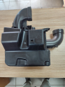 Oto Çıkma Parça / Hyundai / Accent / Filtre / Hava Filtresi Kutusu / Sıfır Parça 