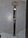 Oto Çıkma Parça / Opel / Corsa / Alt Takım / Amortisör / Çıkma Parça 