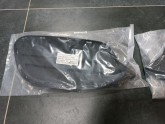 Oto Çıkma Parça / Mercedes / E Serisi / Tampon / Tampon Izgarası / Çıkma Parça 