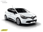 Oto Çıkma Parça / Renault / Clio / Far & Stop / Sol Ön Far / Sıfır Parça 