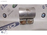 Oto Çıkma Parça / Bmw / 5 Serisi / Motor / Gaz Kelebeği / Çıkma Parça 