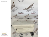 Oto Çıkma Parça / Fiat / Egea / Kaporta & Karoser / Bagaj Kapağı / Çıkma Parça 