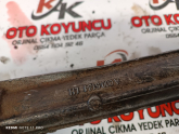 Oto Çıkma Parça / Renault / Kangoo / Direksiyon / Direksiyon Kutusu / Çıkma Parça 