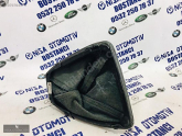 Oto Çıkma Parça / Bmw / 3 Serisi / Vites / Vites Topuzu / Sıfır Parça 