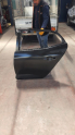 MEGANE IV 4 SOL ARKA KAPI ORJİNAL SIFIR 821018343R