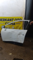 Oto Çıkma Parça / Renault / Clio / Kaporta & Karoser / Sol Ön Kapı / Çıkma Parça 