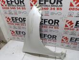 Oto Çıkma Parça / Toyota / Hilux / Kaporta & Karoser / Sağ Ön Çamurluk / Çıkma Parça 