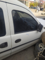 Oto Çıkma Parça / Opel / Combo / Kaporta & Karoser / Sağ Ön Kapı / Çıkma Parça 