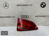 AUDİ A4 SOL İÇ STOP ORJİNAL 8K5945093D