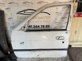 Oto Çıkma Parça / Ford / Escort / Kaporta & Karoser / Dış Kapı Kolu / Çıkma Parça 