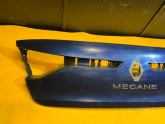 Oto Çıkma Parça / Renault / Megane / Kaporta & Karoser / Bagaj Kapağı / Çıkma Parça 