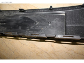 Oto Çıkma Parça / Peugeot / 207 / Tampon / Ön Tampon / Sıfır Parça 
