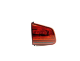 Oto Çıkma Parça / Volkswagen / Tiguan / Far & Stop / Sağ Arka Stop / Sıfır Parça 