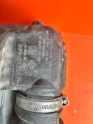 Oto Çıkma Parça / Renault / Megane / Filtre / Hava Filtresi Kutusu / Çıkma Parça 