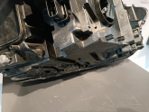 Oto Çıkma Parça / Citroen / DS7 / Far & Stop / Sol Ön Far / Çıkma Parça 