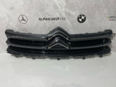 Oto Çıkma Parça / Citroen / C5 / Kaporta & Karoser / Panjur / Çıkma Parça 