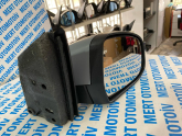 Oto Çıkma Parça / Ford / Focus / Ayna / Sağ Dış Ayna / Çıkma Parça 