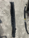 Oto Çıkma Parça / Renault / R 12 / Tampon / Tampon Demiri / Çıkma Parça 