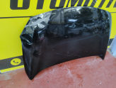 Oto Çıkma Parça / Renault / Fluence / Kaporta & Karoser / Kaput / Çıkma Parça 