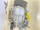 Oto Çıkma Parça / Citroen / C4 / Klima / Klima Kompresörü / Çıkma Parça 