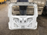 Oto Çıkma Parça / Ford / Tourneo Courier / Kaporta & Karoser / Bagaj Kapağı / Çıkma Parça 