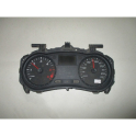Renault Clio 3 Dizel Kilometre Saati Gösterge Paneli 8200820997C