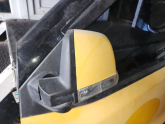 Oto Çıkma Parça / Fiat / Doblo / Ayna / Sol Dış Ayna / Çıkma Parça 