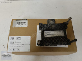 Oto Çıkma Parça / Dacia / Spring / Beyin / Motor Beyni / Çıkma Parça 