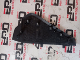 Oto Çıkma Parça / Audi / Q3 / Koltuk & Döşeme / Kapı Döşemesi / Çıkma Parça 