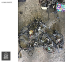 Oto Çıkma Parça / Renault / Kangoo / Elektrik / Elektrik Tesisatı / Çıkma Parça 