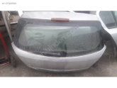 Oto Çıkma Parça / Opel / Astra / Far & Stop / Sağ Arka Stop / Çıkma Parça 