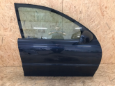 Oto Çıkma Parça / Opel / Omega / Kaporta & Karoser / Sağ Ön Kapı / Çıkma Parça 