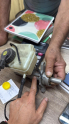 Oto Çıkma Parça / Seat / Leon / Fren / Westinghouse / Çıkma Parça 