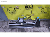 Oto Çıkma Parça / Opel / Corsa / Kaporta & Karoser / Marşpiyel Sacı / Çıkma Parça 