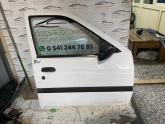 Oto Çıkma Parça / Ford / Escort / Kaporta & Karoser / Kapı Kilidi / Çıkma Parça 
