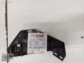 Oto Çıkma Parça / Honda / Civic / Tampon / Tampon Braketi / Çıkma Parça 