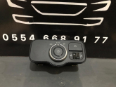 MERCEDES SPRİNTER FAR AYAR DÜĞMESİ ORJİNAL